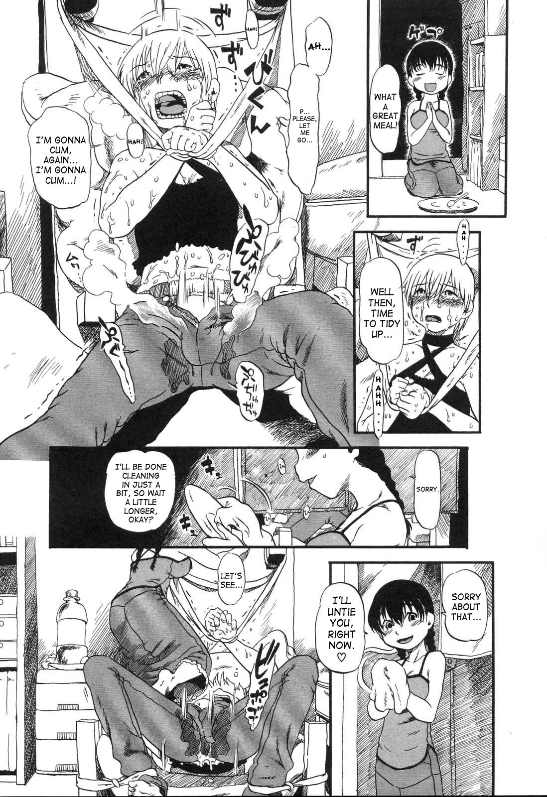 Body Gardening page 5 full