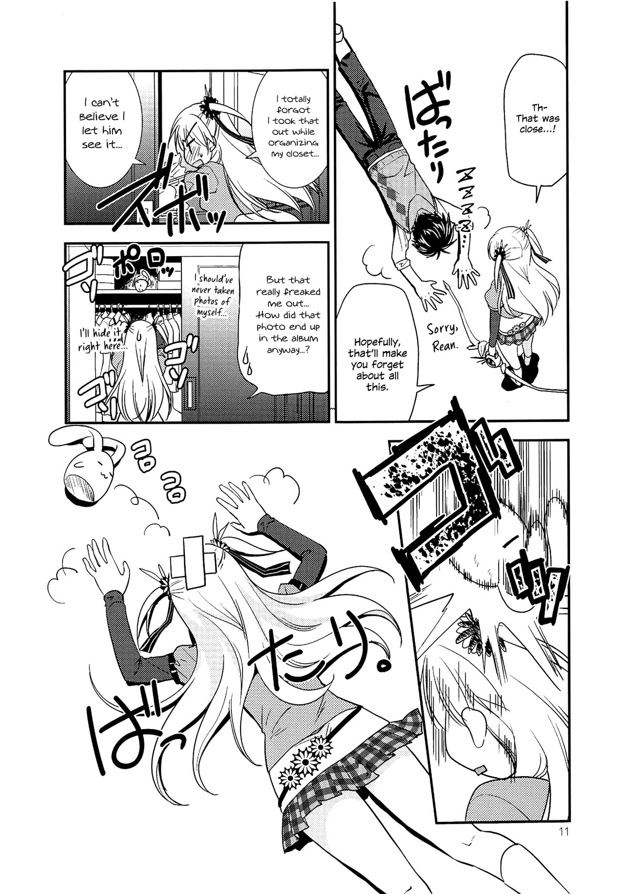 Kuroi Rekishi no Kyousoukyoku page 10 full