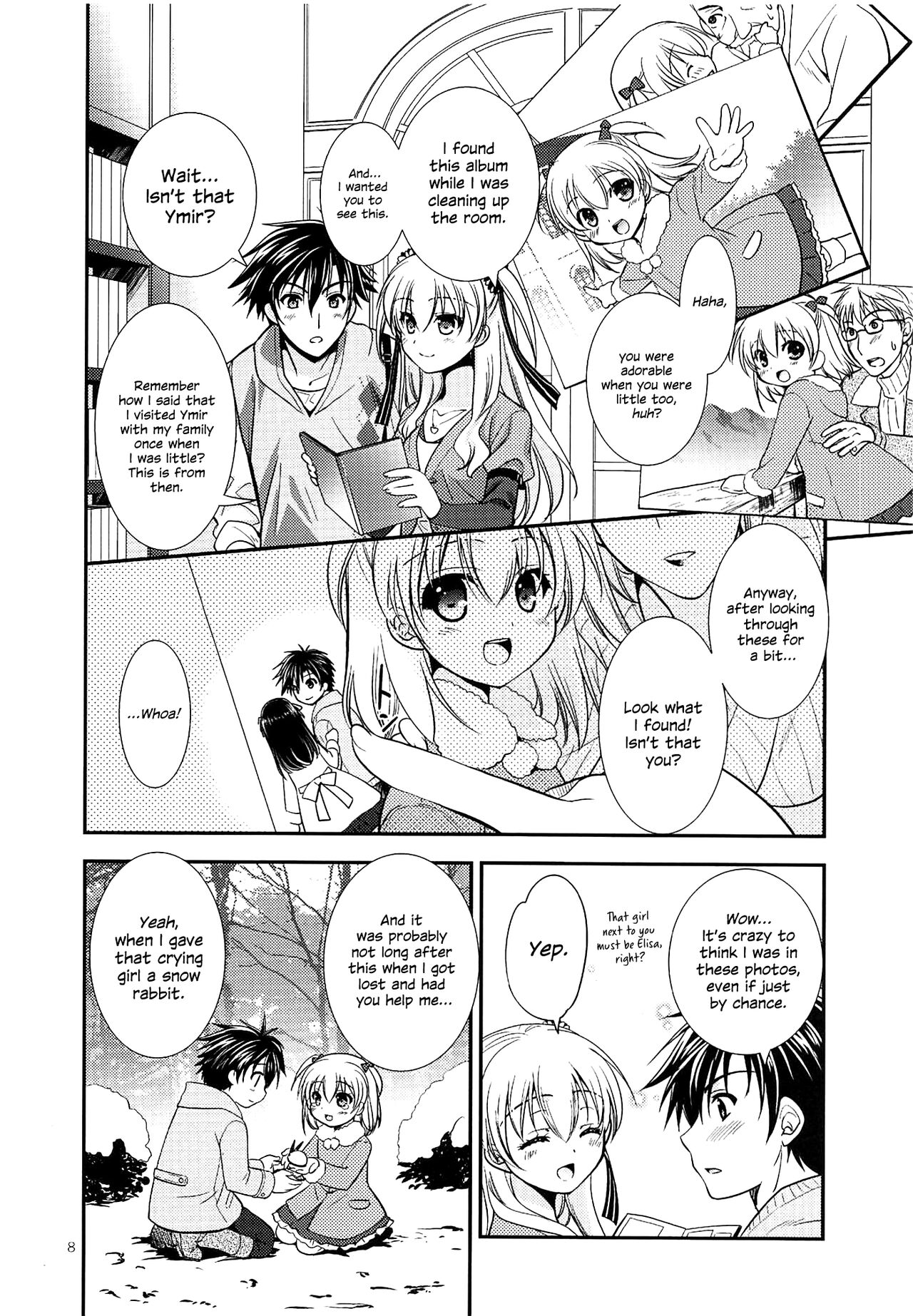 Kuroi Rekishi no Kyousoukyoku page 7 full