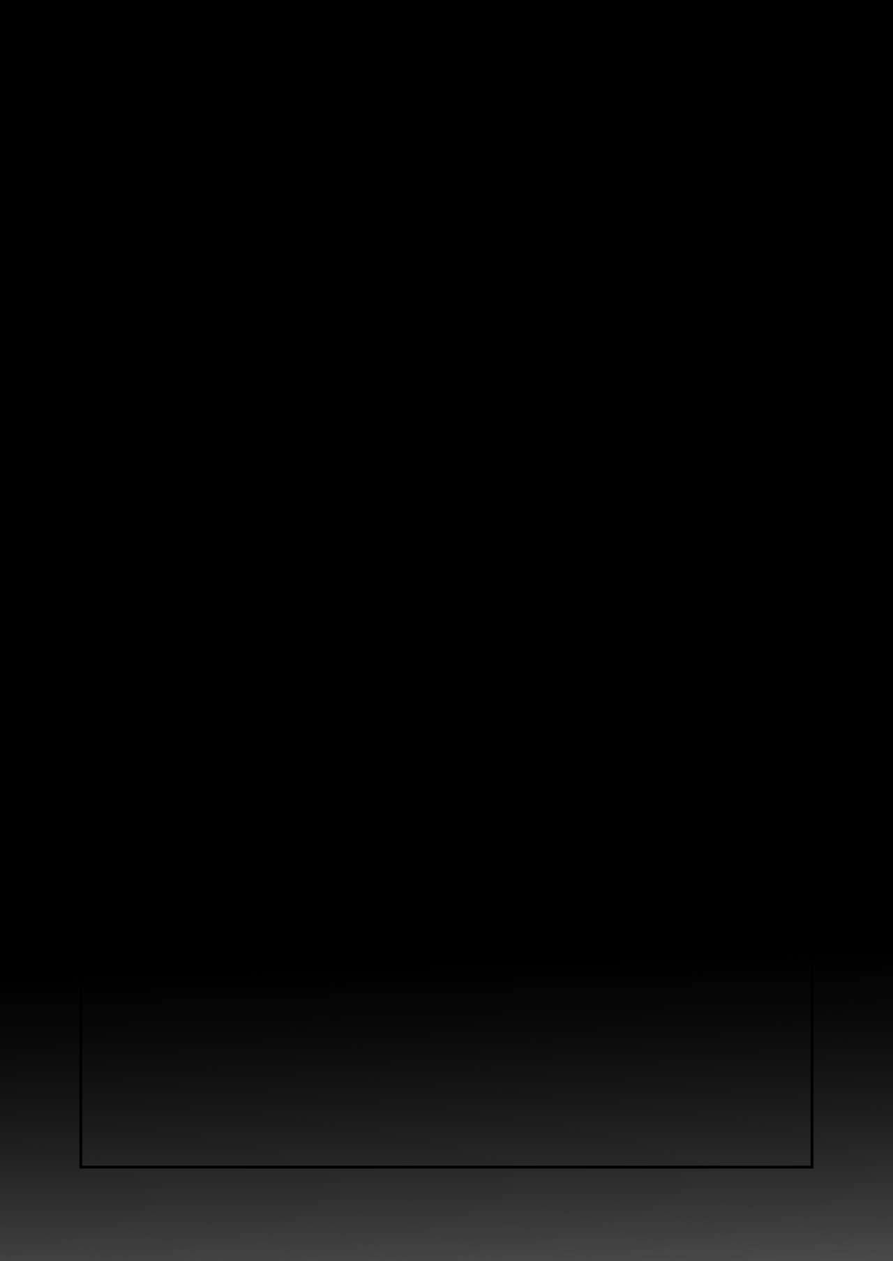 Android no Osananajimi to Icha Love Suru Manga page 3 full