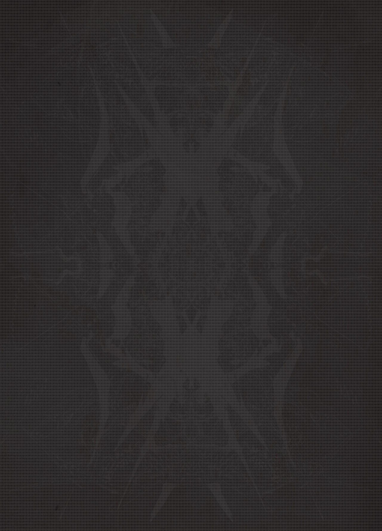 SunderSASunder page 2 full