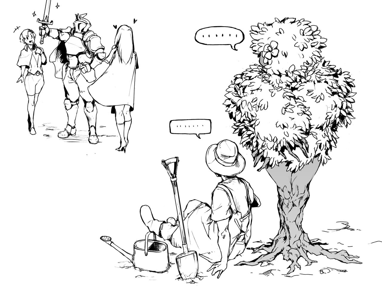 Dryad sono page 2 full