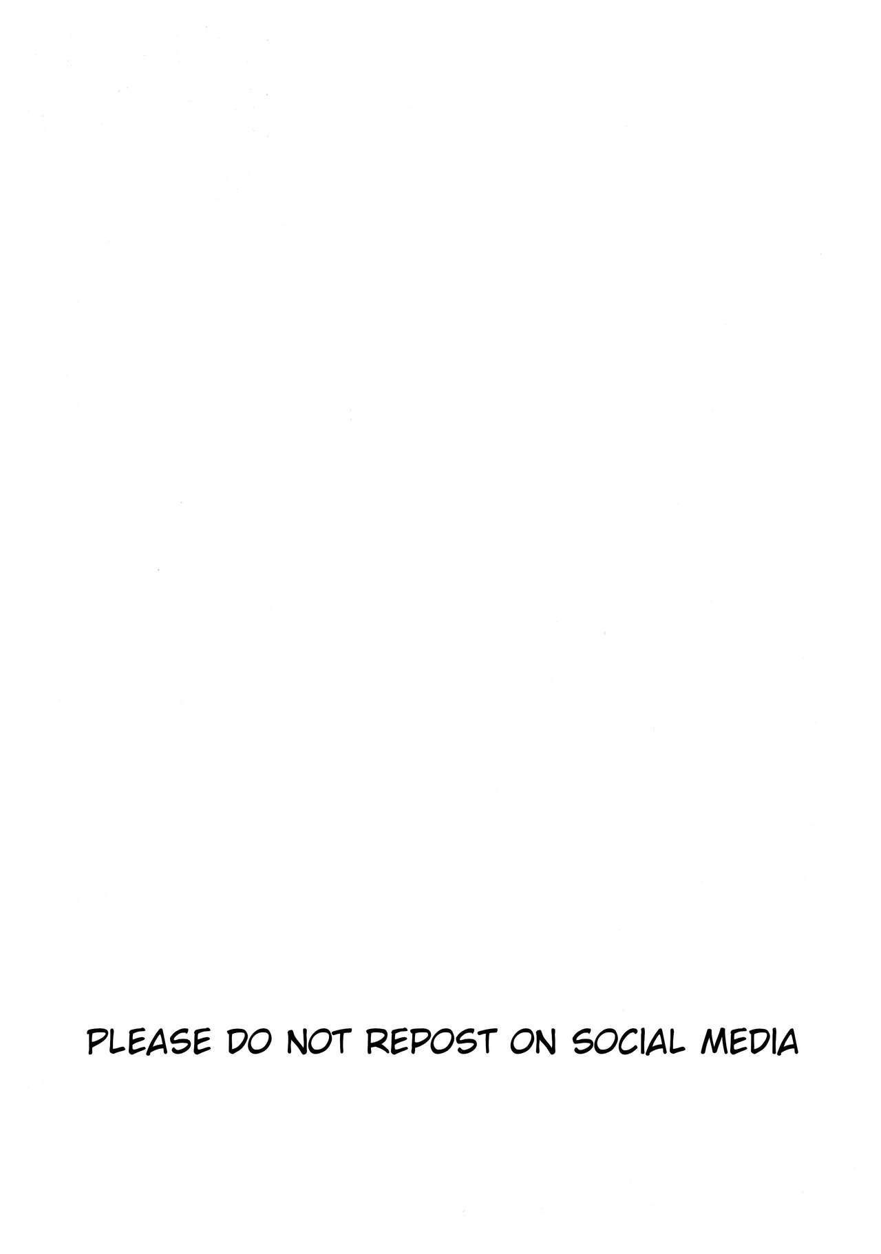 Osananajimi no Hentai Jijou - The Perverse Situation of a Childhood Friend page 3 full