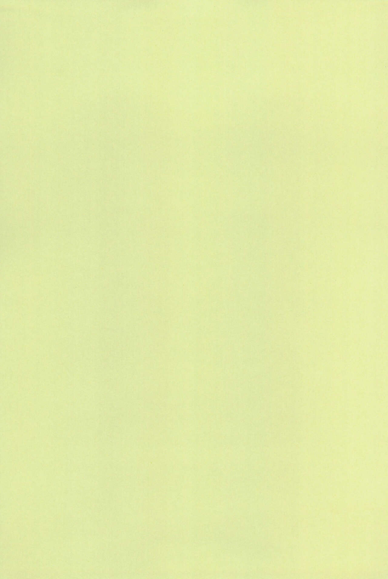 Futarikiri no Teishi Sekai page 3 full