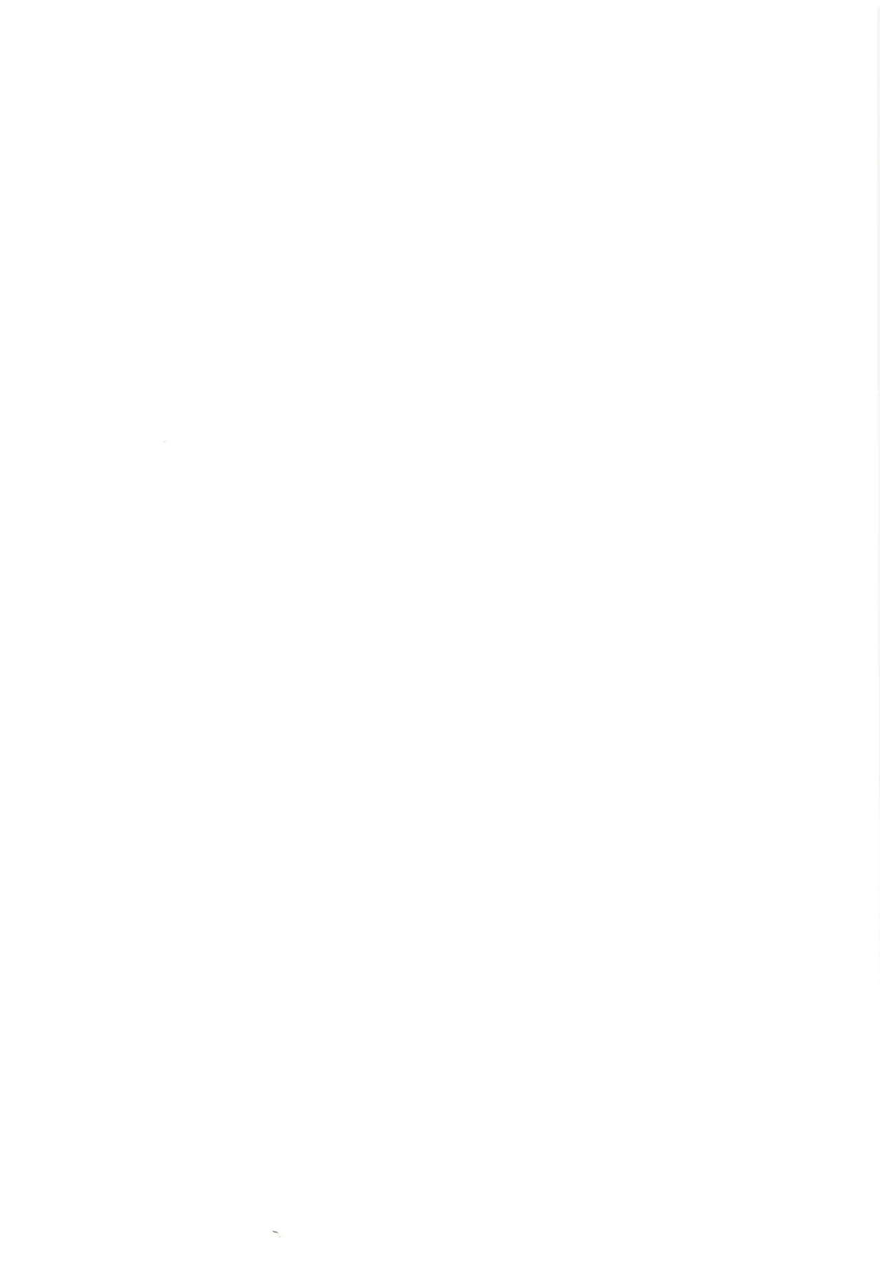 Kiriko to Ichaicha Ecchi Suru Dake no Hon | A book that's all about having lovey dovey sex with Kiriko page 2 full