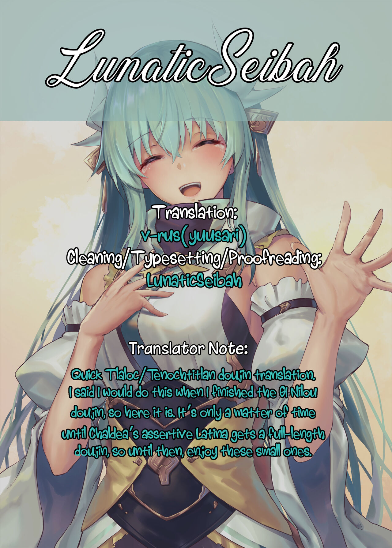 Cunning Tenochtitlan page 8 full