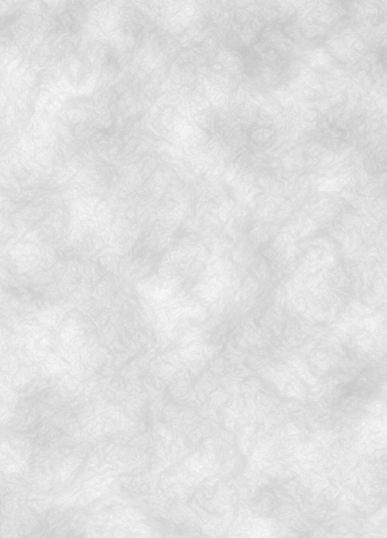 Kyouki! Hitokui Usagi page 4 full