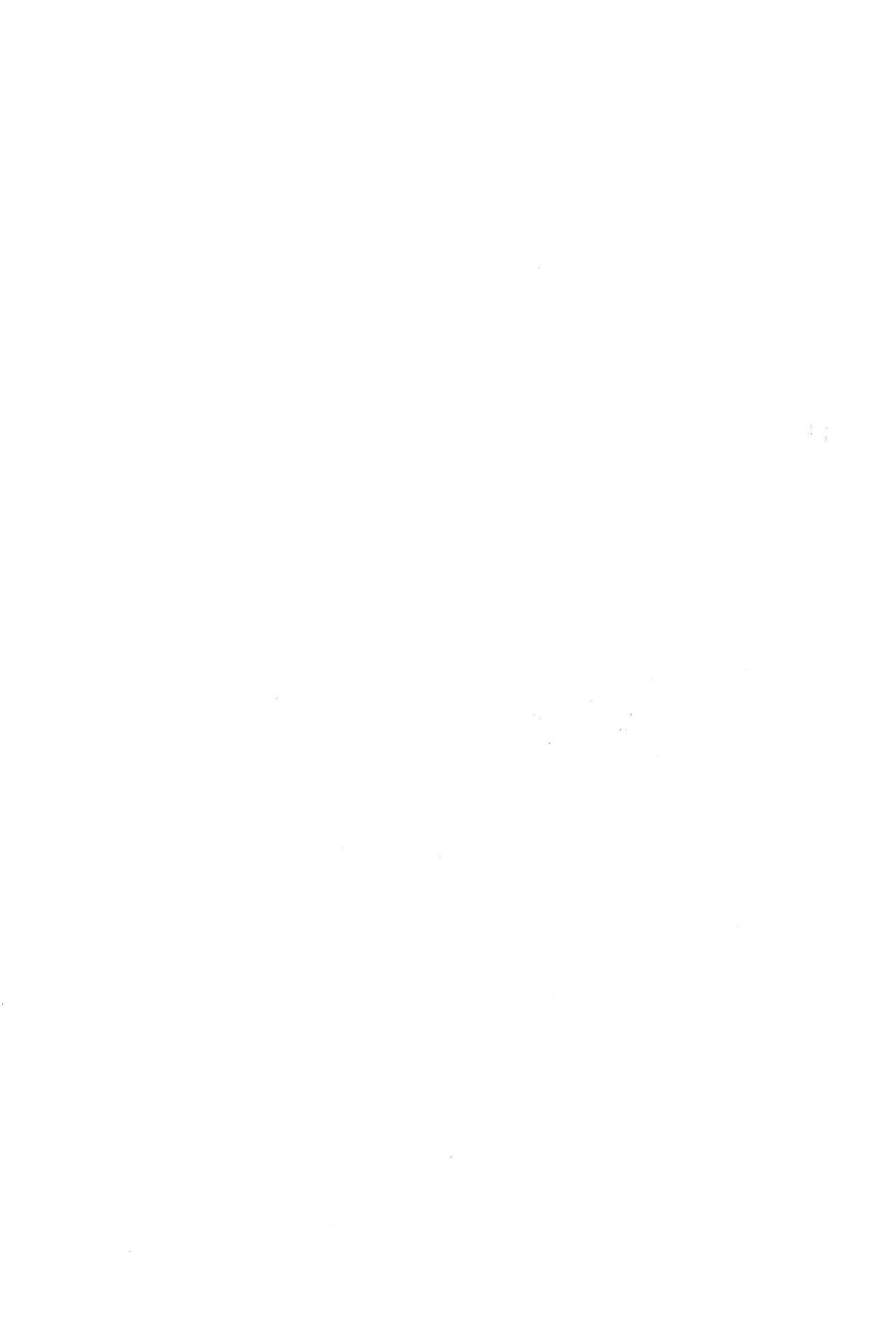 Hana no Tsuioku page 2 full