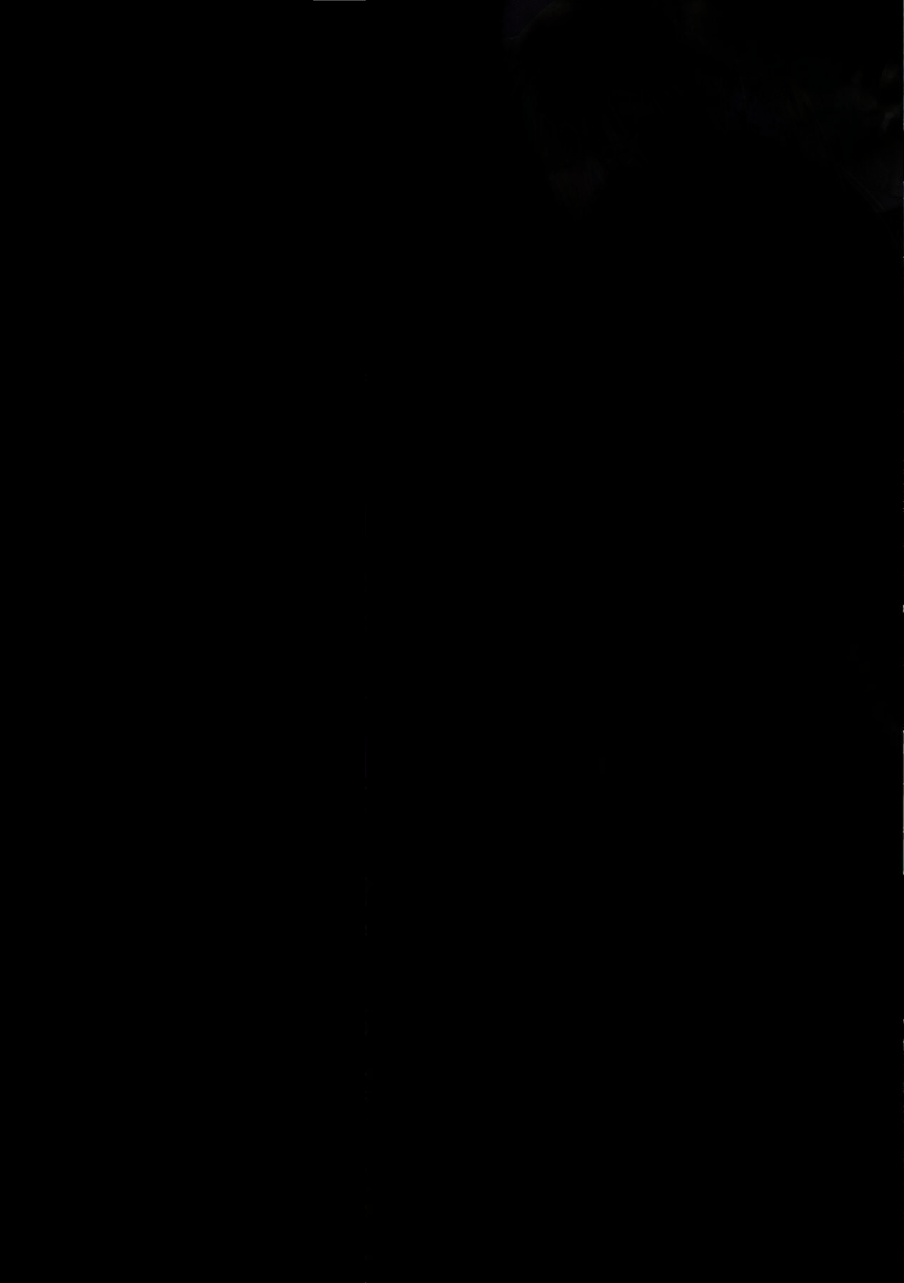 Choukou Shinki Ixseal ~Souyoku, Maetsu Choukyou~ THE COMIC page 2 full