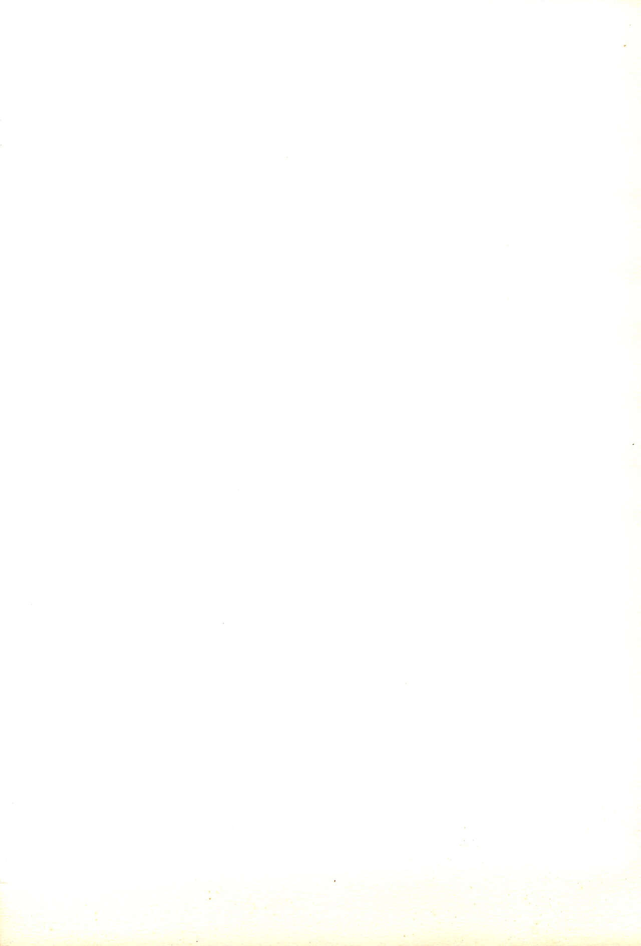 Onaho-Now Ropponme page 2 full