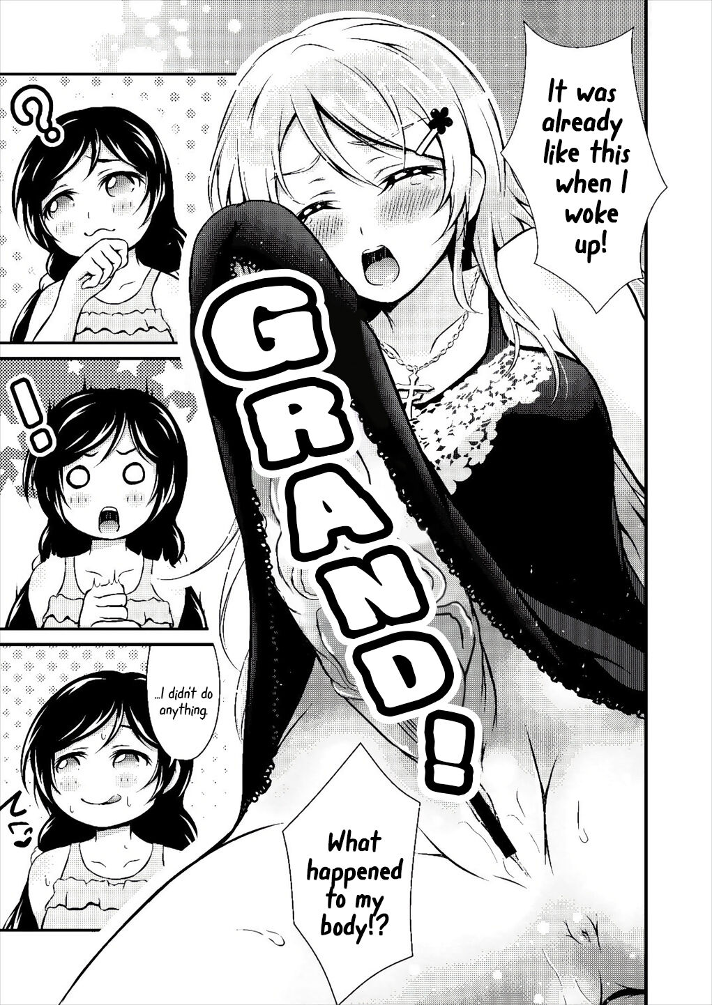 Futa Eli page 4 full