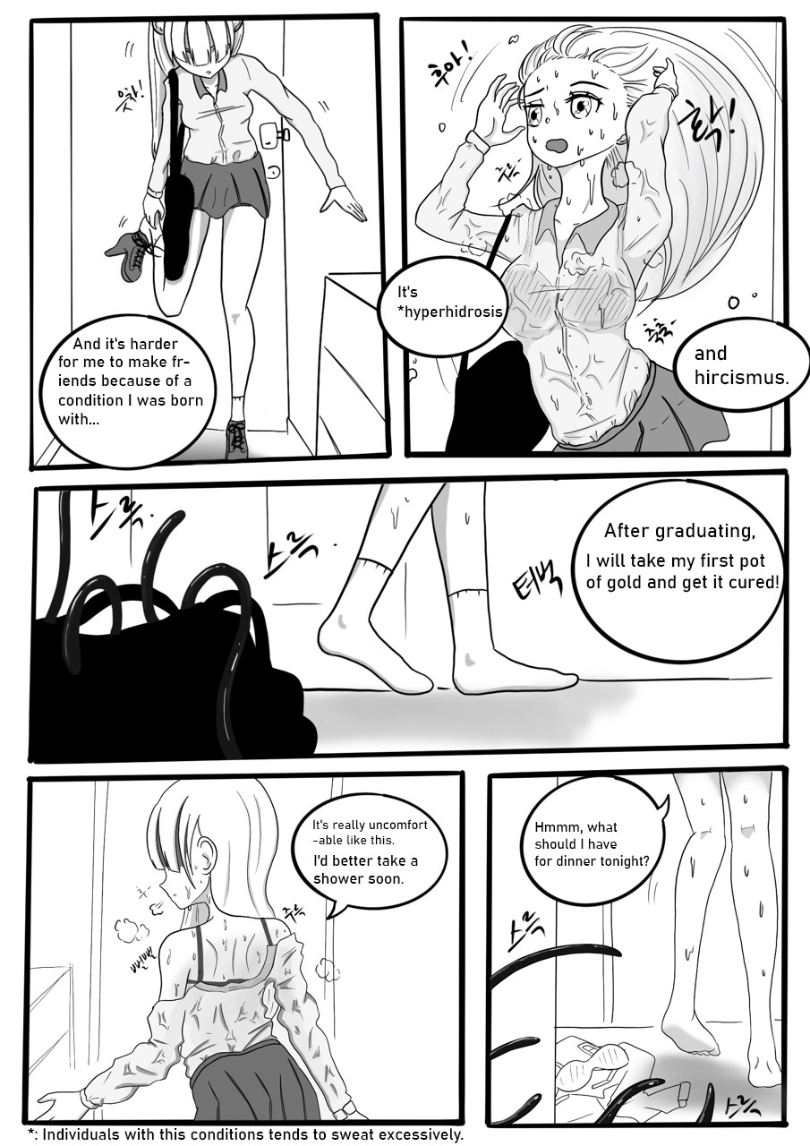 SUCCUBUTT Part 1-4 page 3 full
