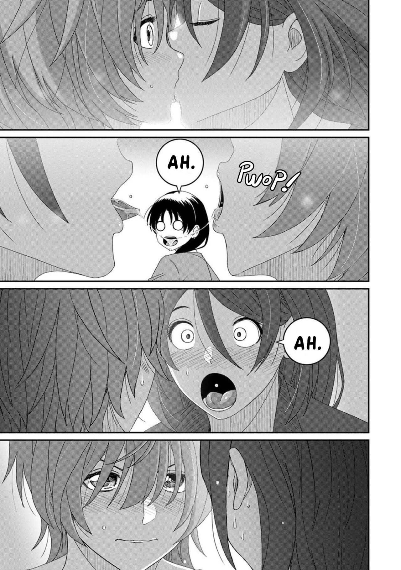 Itaiamai Ch. 20 page 2 full