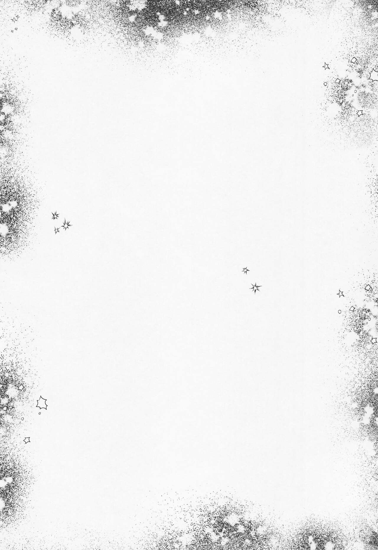 Berry Voice! page 3 full