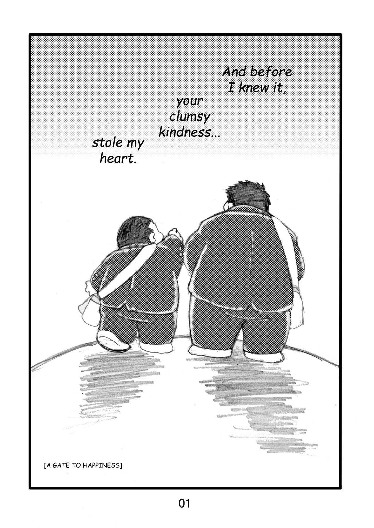 Inokuma 1 page 2 full