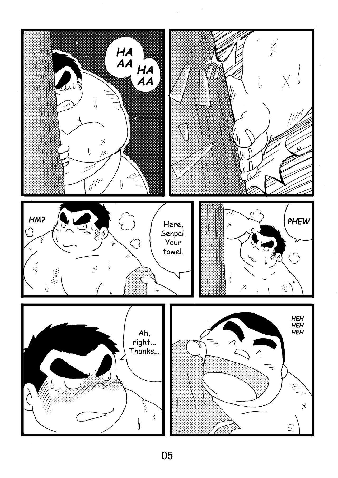 Inokuma 1 page 6 full