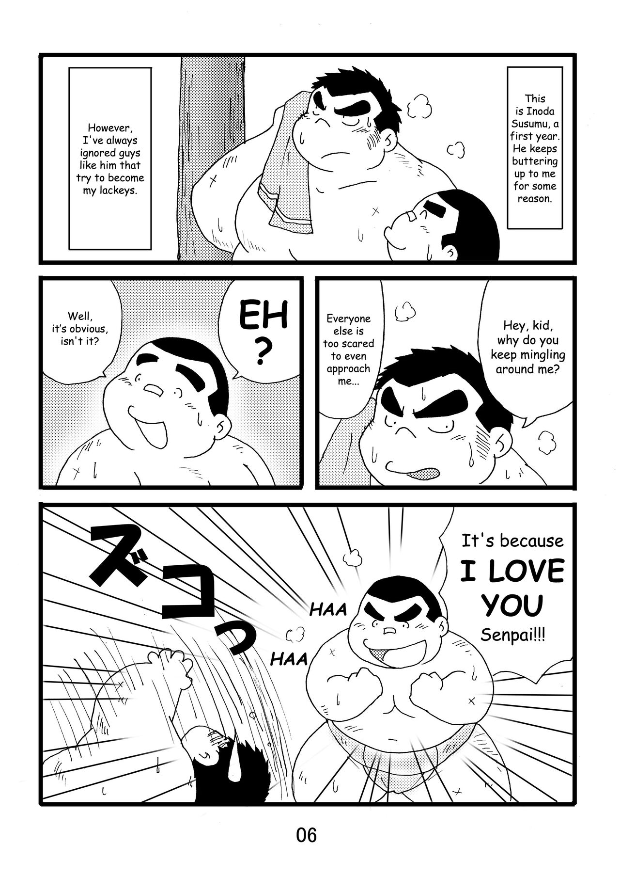 Inokuma 1 page 7 full