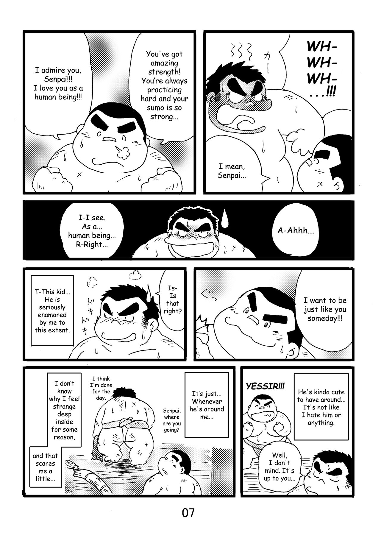 Inokuma 1 page 8 full