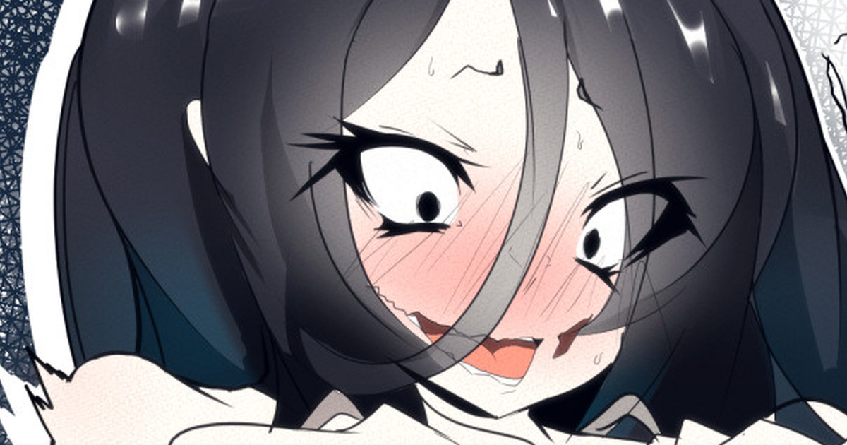 Natsu ni Naru to Maikai Kaiteru Kaii-san no Chokotto Manga page 1 full