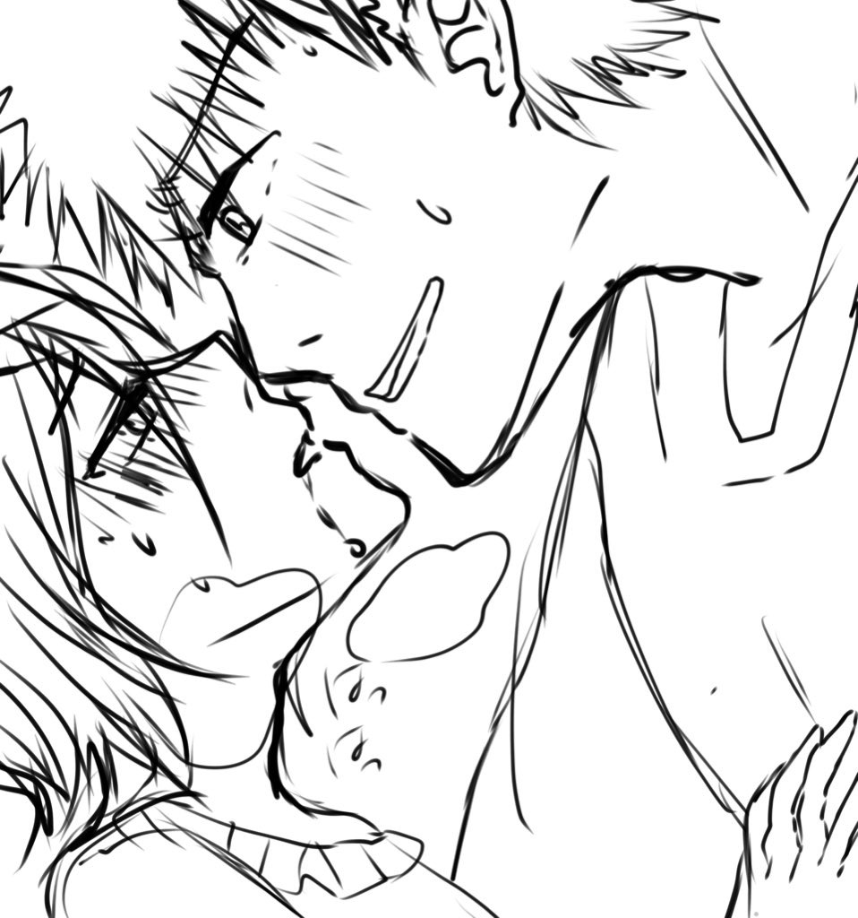 Ichiruki e Chie chi matomeOnsen page 10 full