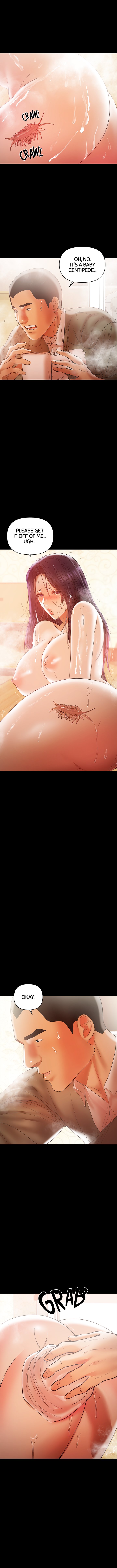 Breastfeeding page 10 full