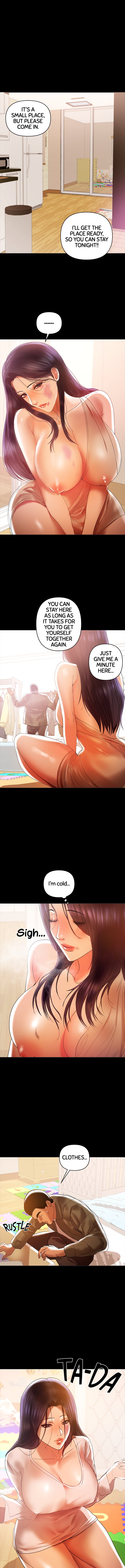 Breastfeeding page 2 full