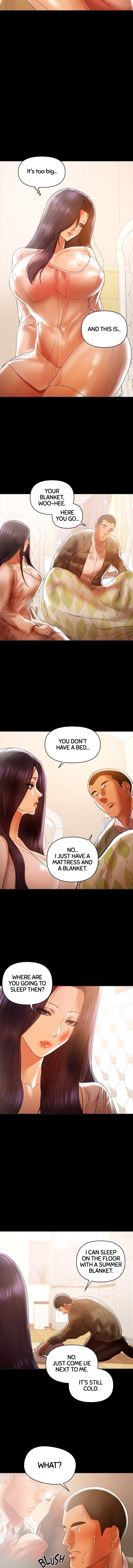 Breastfeeding page 3 full