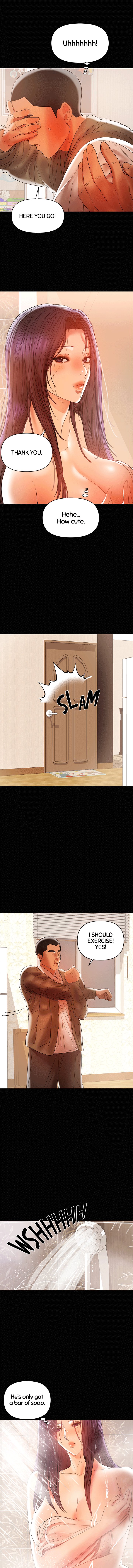 Breastfeeding page 6 full