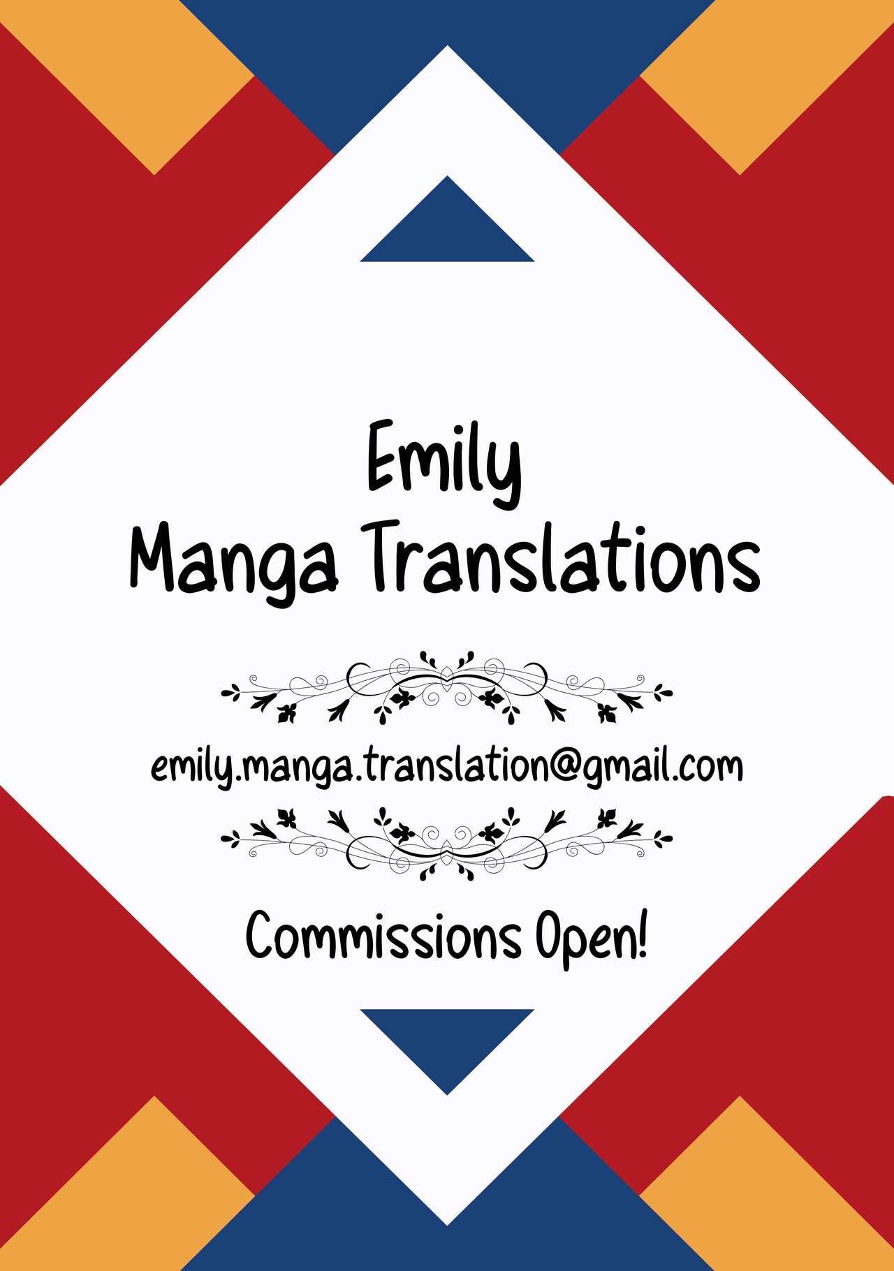 Doukyo Suru Neneki -2-taime- Ch,2 PREVIEW page 9 full