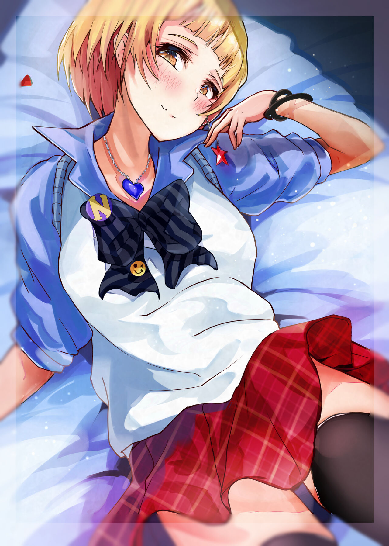 Cos Nori 02 page 2 full