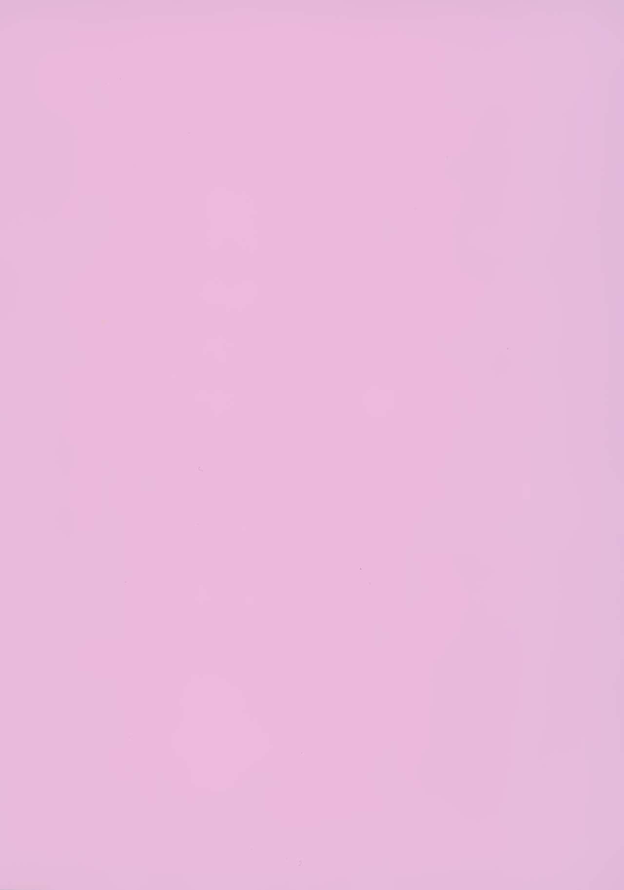 Ecchi Seven page 2 full