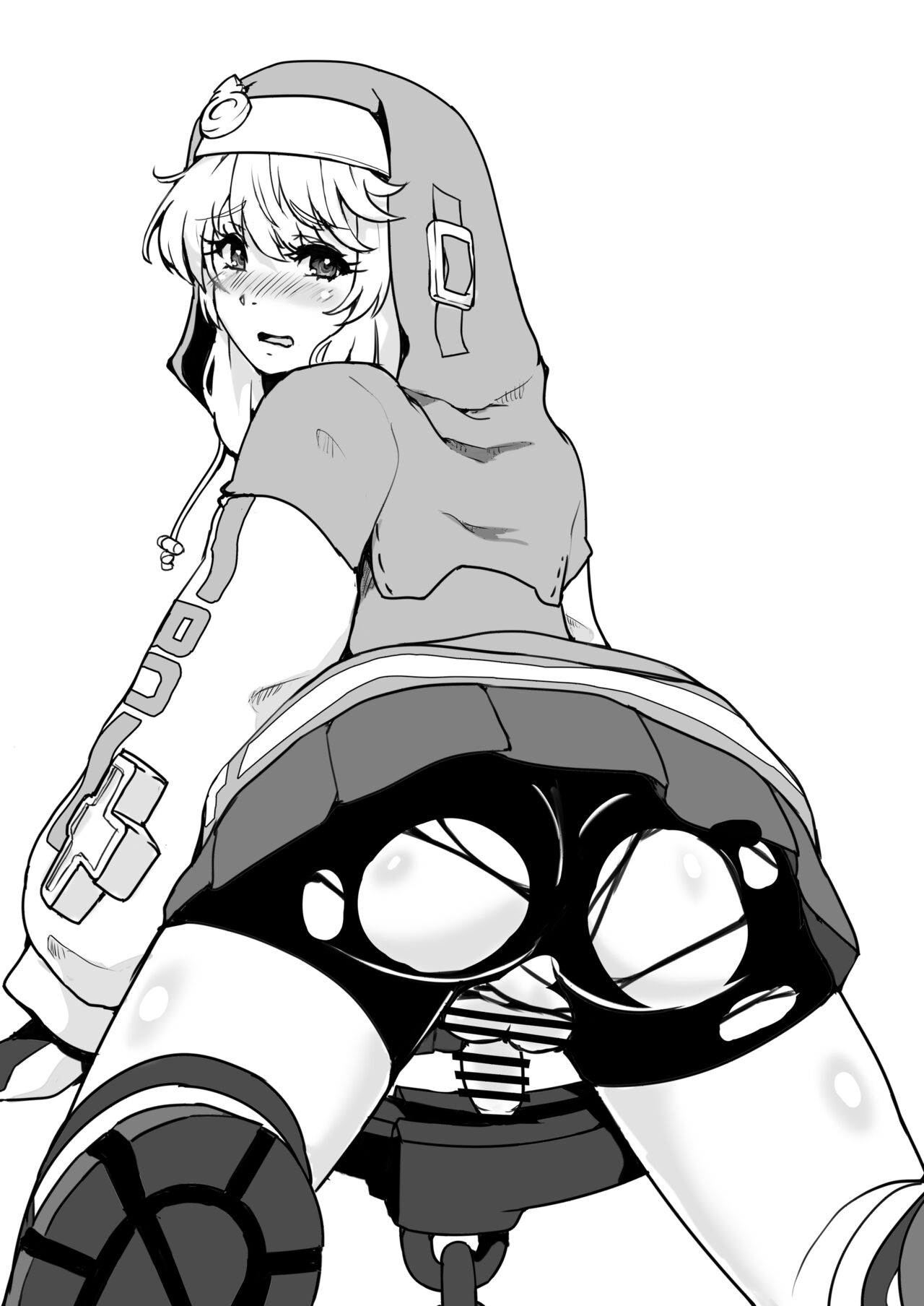 Bri Shabu page 2 full