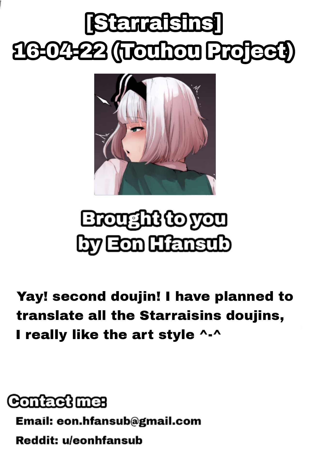 2022-04-16 page 9 full