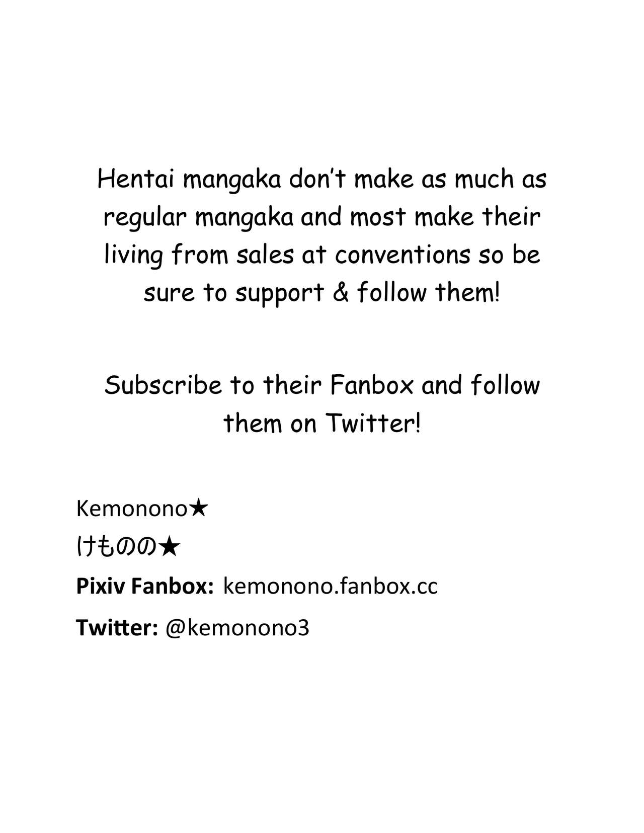 SFJK Playback - Heisei Fighting Game Gangbang Orgy Playback ~ 10 Refills !! ~ page 9 full