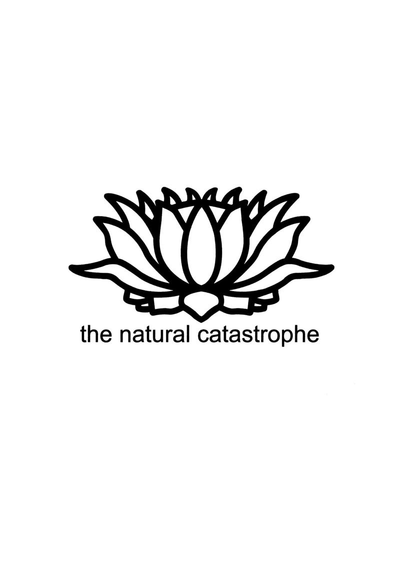 Tensai | The Natural Catastrophe page 3 full