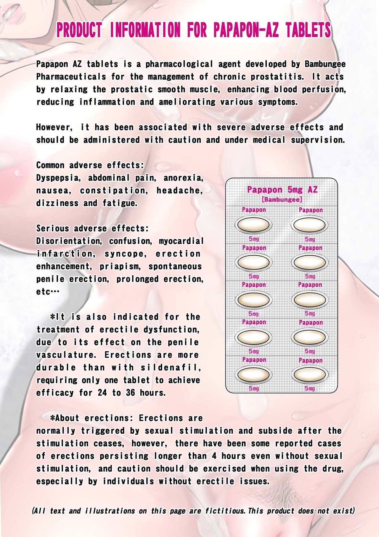 Kakine Tsuma II Dainiwa | Wife on the Fence II - Chapter 2 page 7 full