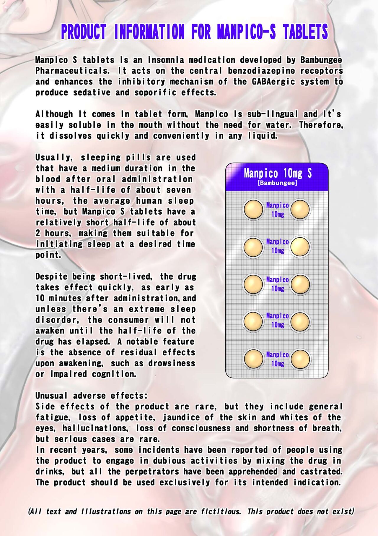 Kakine Tsuma II Dainiwa | Wife on the Fence II - Chapter 2 page 8 full