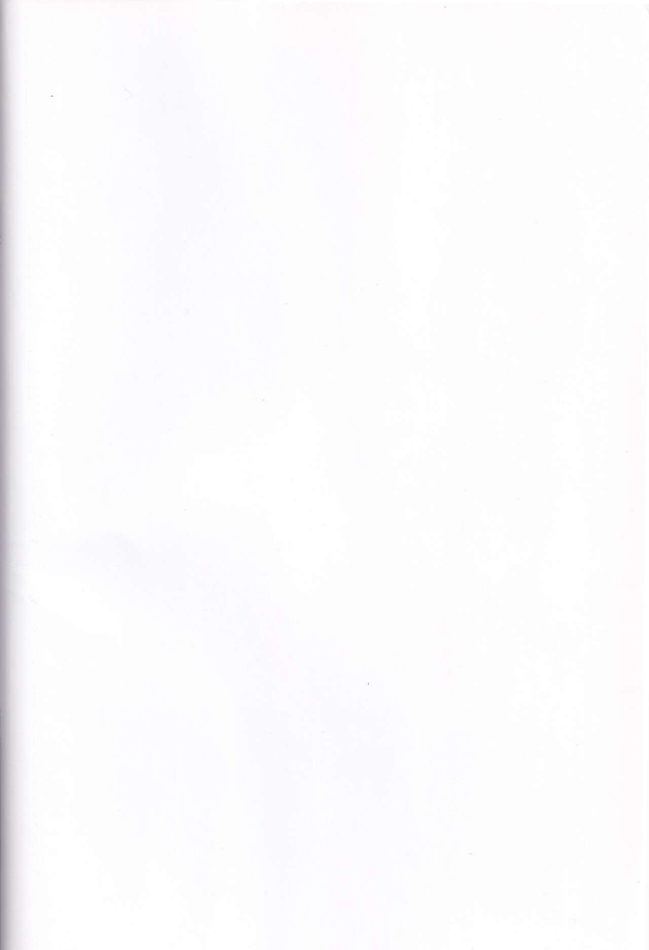 Doki Doki VR page 2 full