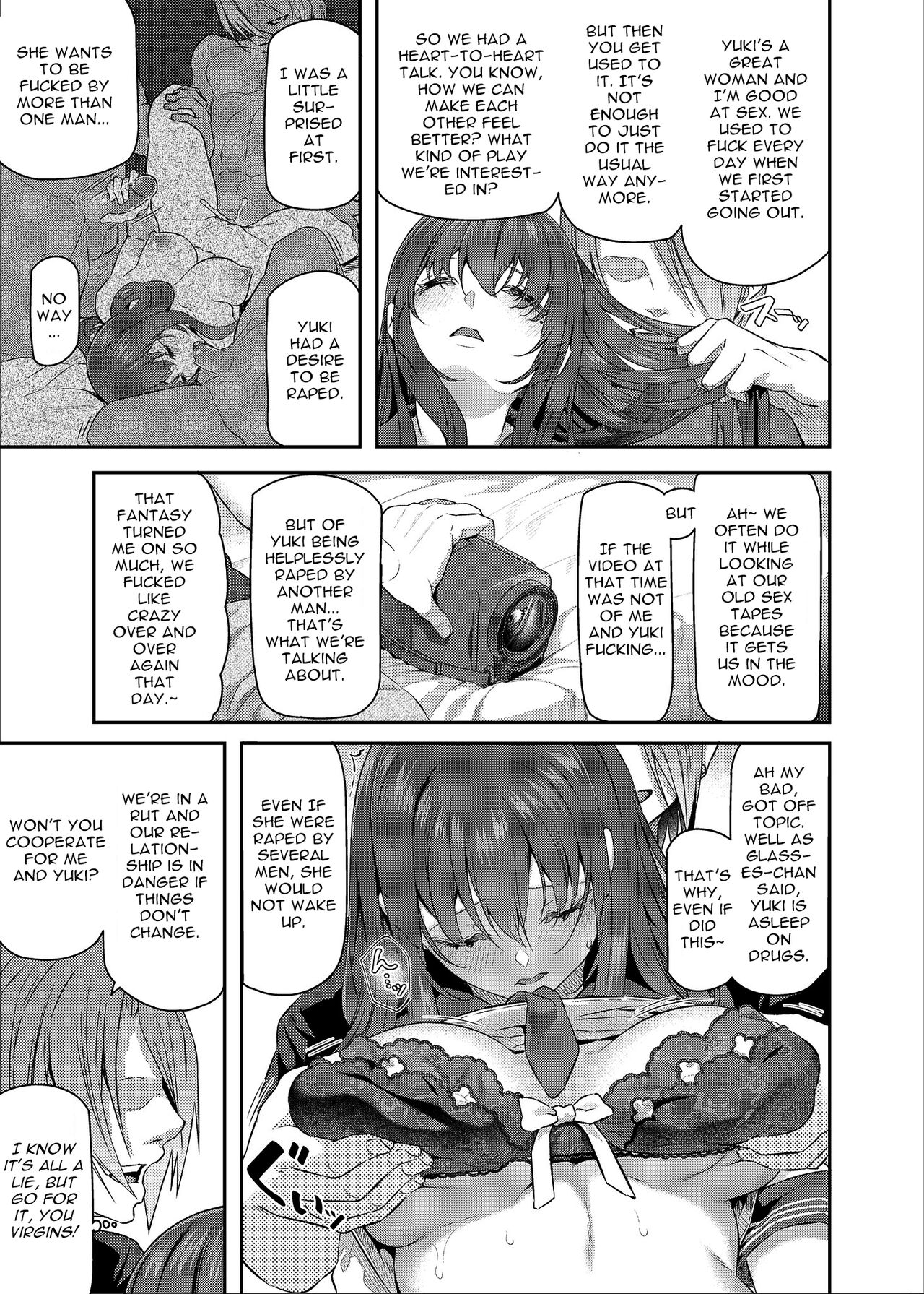 Suika San page 6 full