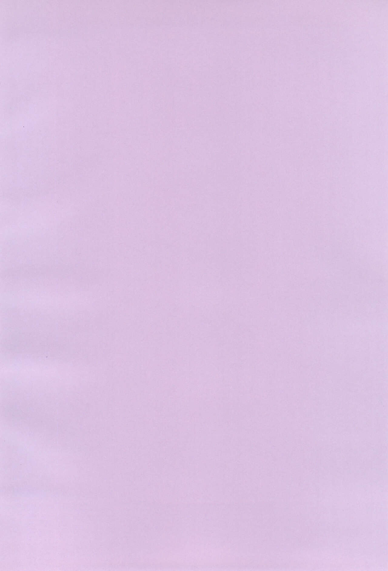 Miss Maggie no Suteki na Shoubai -Wonderful Business of Miss Maggie- Vol. 1 page 4 full