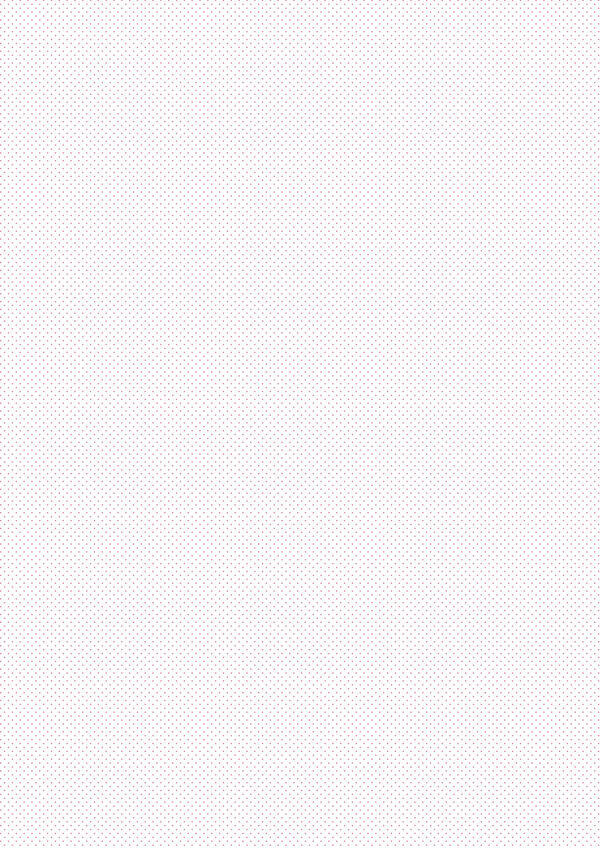 "Kawaii Hito" to 8-ban Alice - "Cute People" and No. 8 Alice page 3 full