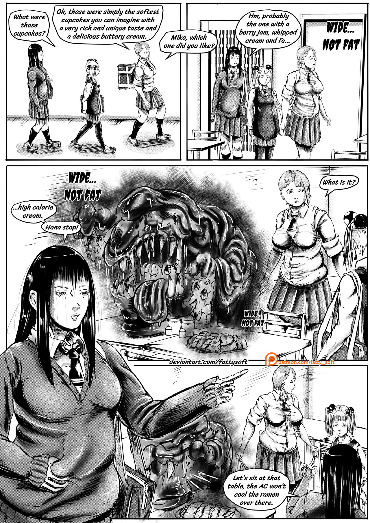 pixv fatty_soft page 7 full