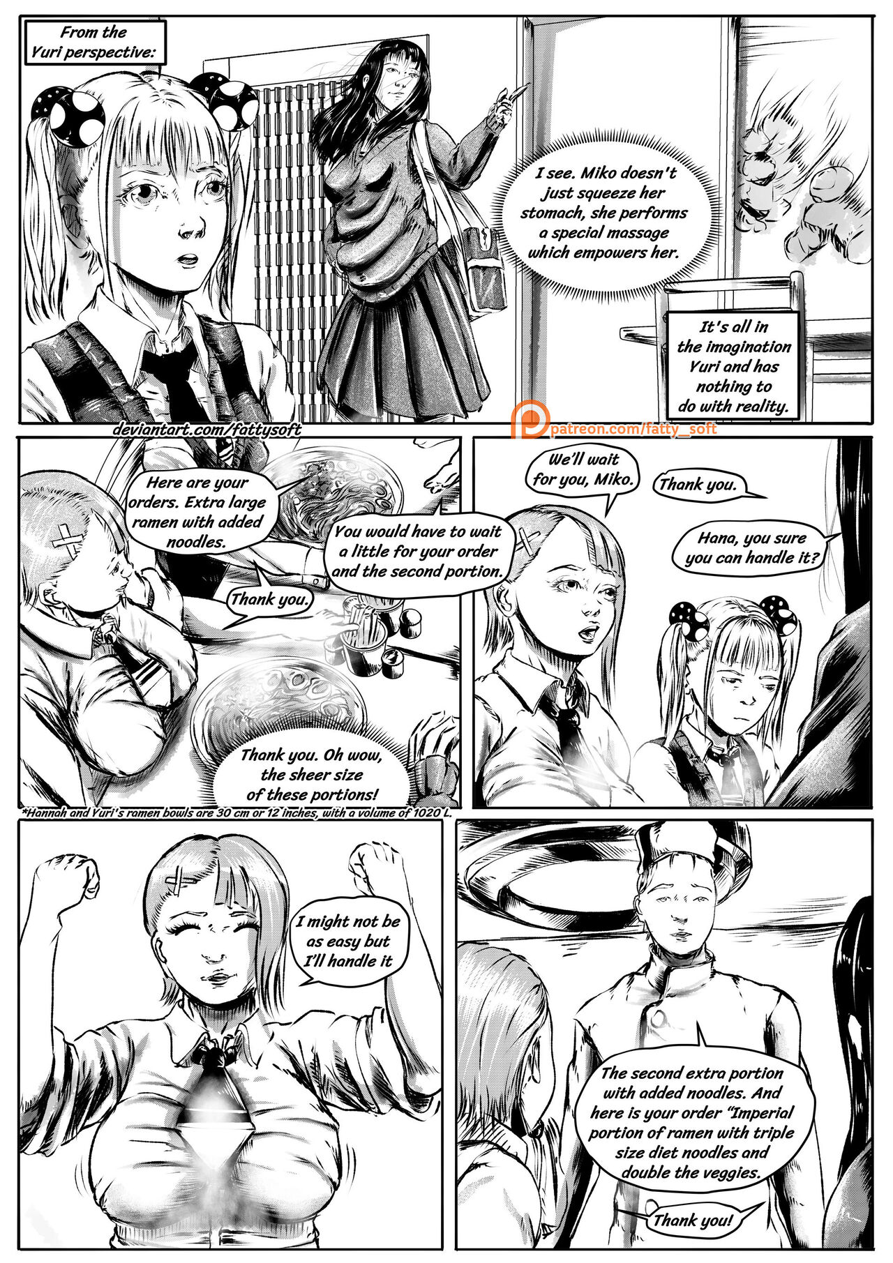 pixv fatty_soft page 8 full
