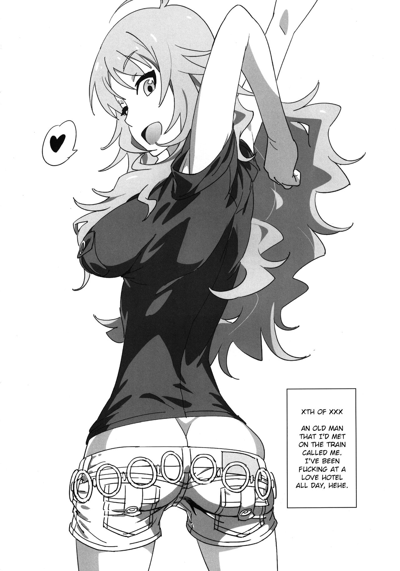 diary   =CBS= page 10 full