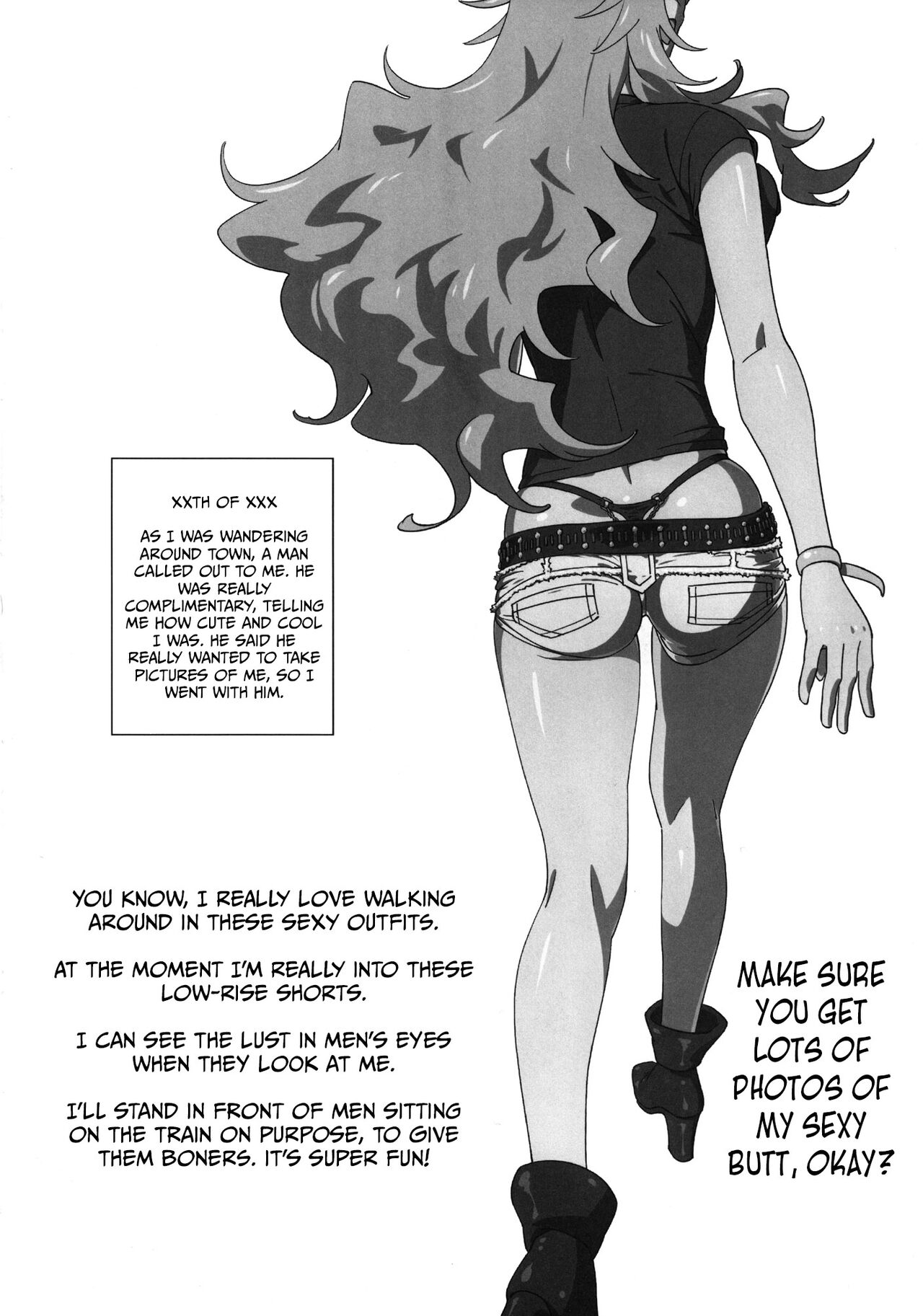 diary   =CBS= page 4 full