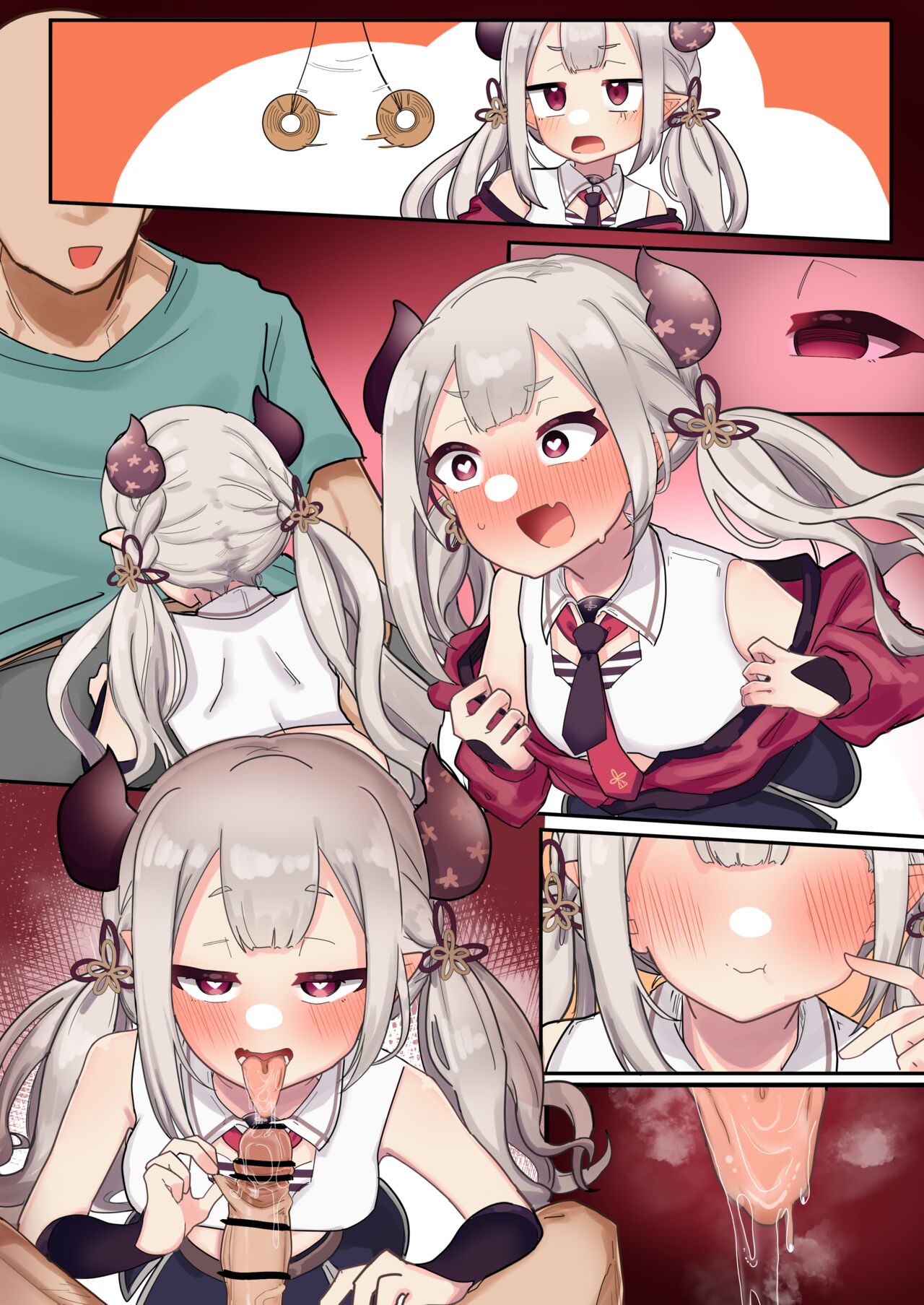 Re Saimin Nyarara page 5 full