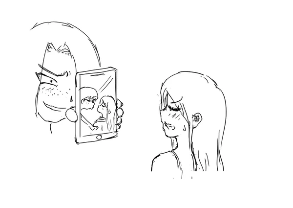 互相牛头人1 page 2 full