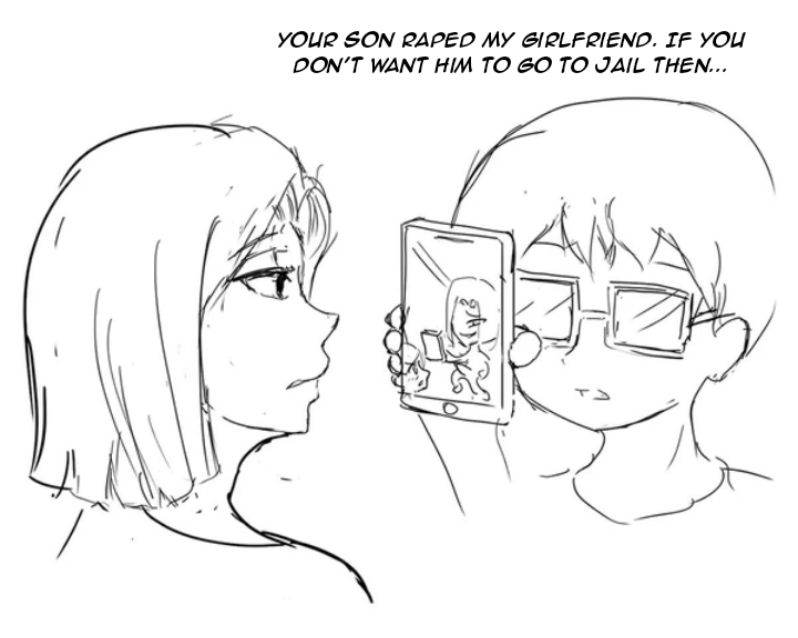 互相牛头人1 page 4 full