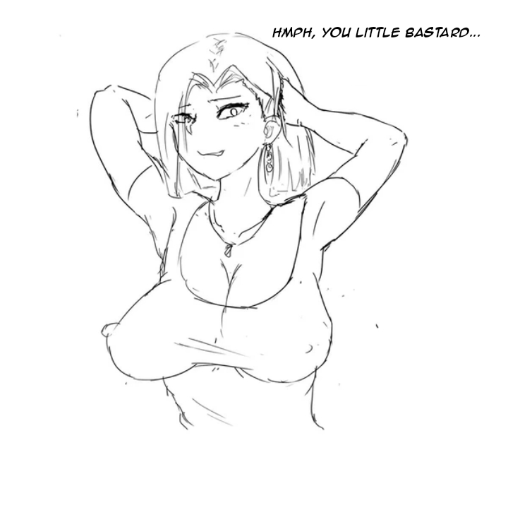 互相牛头人1 page 5 full