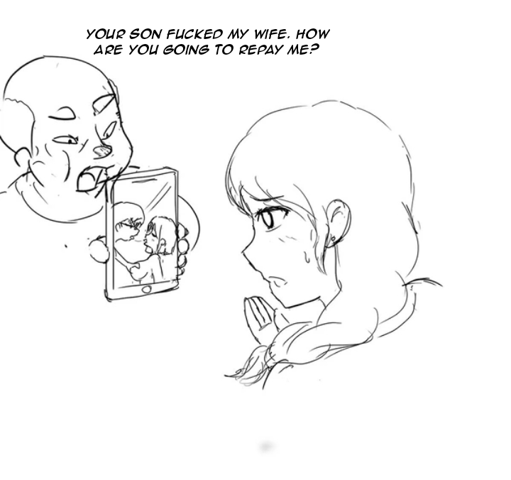 互相牛头人1 page 7 full